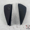 RIVESTIMENTO CRUSCOTTO BMW X1 Serie (F48) 51459292146 (15>)