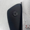 RIVESTIMENTO CRUSCOTTO BMW X1 Serie (F48) 51459292146 (15>)