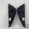 RIVESTIMENTO CRUSCOTTO BMW X1 Serie (F48) 51459292146 (15>)
