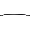 7414778 7414778 BARRA ACCOPPIAMENTO DUOMI BMW X1 Serie (F48) diesel