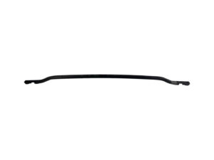7414778 7414778 BARRA ACCOPPIAMENTO DUOMI BMW X1 Serie (F48) diesel