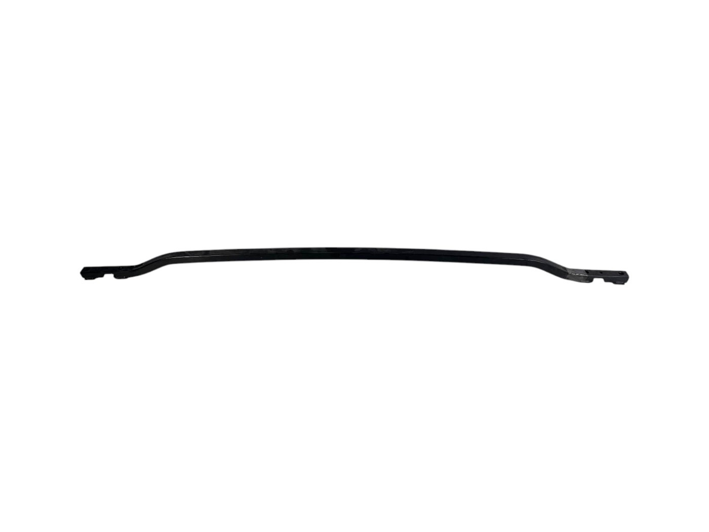 7414778 7414778 BARRA ACCOPPIAMENTO DUOMI BMW X1 Serie (F48) diesel