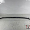 7414778 7414778 BARRA ACCOPPIAMENTO DUOMI BMW X1 Serie (F48) diesel