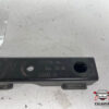 7414778 7414778 BARRA ACCOPPIAMENTO DUOMI BMW X1 Serie (F48) diesel