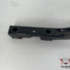 7414778 7414778 BARRA ACCOPPIAMENTO DUOMI BMW X1 Serie (F48) diesel