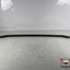 7414778 7414778 BARRA ACCOPPIAMENTO DUOMI BMW X1 Serie (F48) diesel