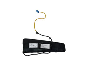 AIRBAG SEDILE SINISTRO BMW X1 Serie (F48) 7374505 (15>)