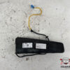 AIRBAG SEDILE SINISTRO BMW X1 Serie (F48) 7374505 (15>)