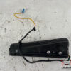 AIRBAG SEDILE SINISTRO BMW X1 Serie (F48) 7374505 (15>)