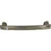 TRAVERSA PARAURTI POSTERIORE BMW X1 Serie (F48) (15>)