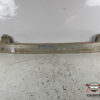 TRAVERSA PARAURTI POSTERIORE BMW X1 Serie (F48) (15>)