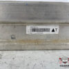 TRAVERSA PARAURTI POSTERIORE BMW X1 Serie (F48) (15>)