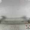 TRAVERSA PARAURTI POSTERIORE BMW X1 Serie (F48) (15>)