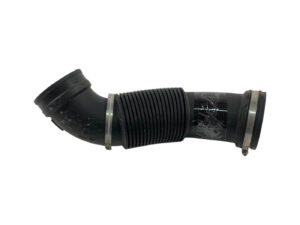 1105885 1105885 TUBO ASPIRAZIONE FILTRO ARIA BMW X1 Serie (F48) benzina