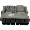 12148831181 CENTRALINA MOTORE BMW X1 Serie (F48) benzina