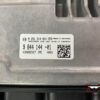 12148831181 CENTRALINA MOTORE BMW X1 Serie (F48) benzina