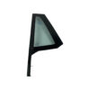 VETRO FISSO POSTERIORE SX BMW X1 Serie (F48) 51377405603 (15>)