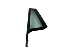VETRO FISSO POSTERIORE SX BMW X1 Serie (F48) 51377405603 (15>)