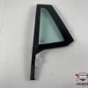 VETRO FISSO POSTERIORE SX BMW X1 Serie (F48) 51377405603 (15>)