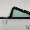 VETRO FISSO POSTERIORE SX BMW X1 Serie (F48) 51377405603 (15>)