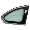 VETRO FISSO POSTERIORE DX BMW X1 Serie (F48) 51377362244 (15>)