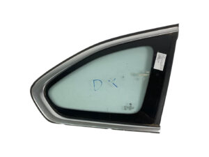VETRO FISSO POSTERIORE DX BMW X1 Serie (F48) 51377362244 (15>)