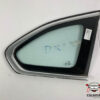 VETRO FISSO POSTERIORE DX BMW X1 Serie (F48) 51377362244 (15>)