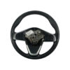 VOLANTE BMW X1 Serie (F48) 32306860359 (15>)