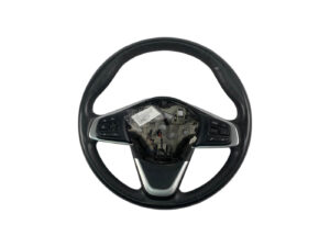 VOLANTE BMW X1 Serie (F48) 32306860359 (15>)