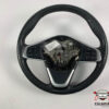 VOLANTE BMW X1 Serie (F48) 32306860359 (15>)