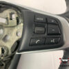 VOLANTE BMW X1 Serie (F48) 32306860359 (15>)