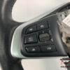VOLANTE BMW X1 Serie (F48) 32306860359 (15>)