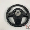 VOLANTE BMW X1 Serie (F48) 32306860359 (15>)