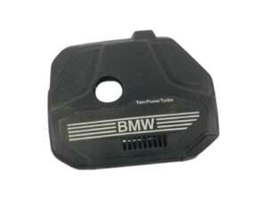 11148656447 COPRIMOTORE BMW X1 Serie (F48) benzina