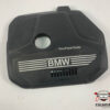 11148656447 COPRIMOTORE BMW X1 Serie (F48) benzina