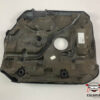 11148656447 COPRIMOTORE BMW X1 Serie (F48) benzina