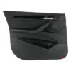 PANNELLO INTERNO PORTIERA ANT SX BMW X1 Serie (F48) 51417438051 (15>)