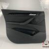 PANNELLO INTERNO PORTIERA ANT SX BMW X1 Serie (F48) 51417438051 (15>)