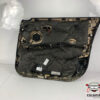 PANNELLO INTERNO PORTIERA ANT SX BMW X1 Serie (F48) 51417438051 (15>)