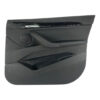 PANNELLO INTERNO PORTIERA ANT DX BMW X1 Serie (F48) 51417438052 (15>)