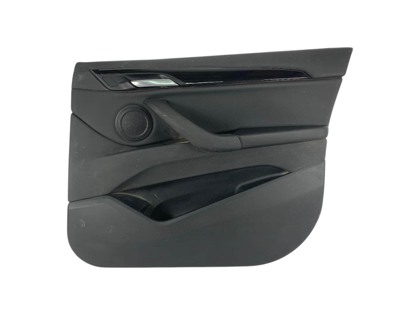 PANNELLO INTERNO PORTIERA ANT DX BMW X1 Serie (F48) 51417438052 (15>)