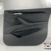 PANNELLO INTERNO PORTIERA ANT DX BMW X1 Serie (F48) 51417438052 (15>)