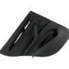 PANNELLO INTERNO PORTIERA POST SX BMW X1 Serie (F48) 51427438103 (15>)