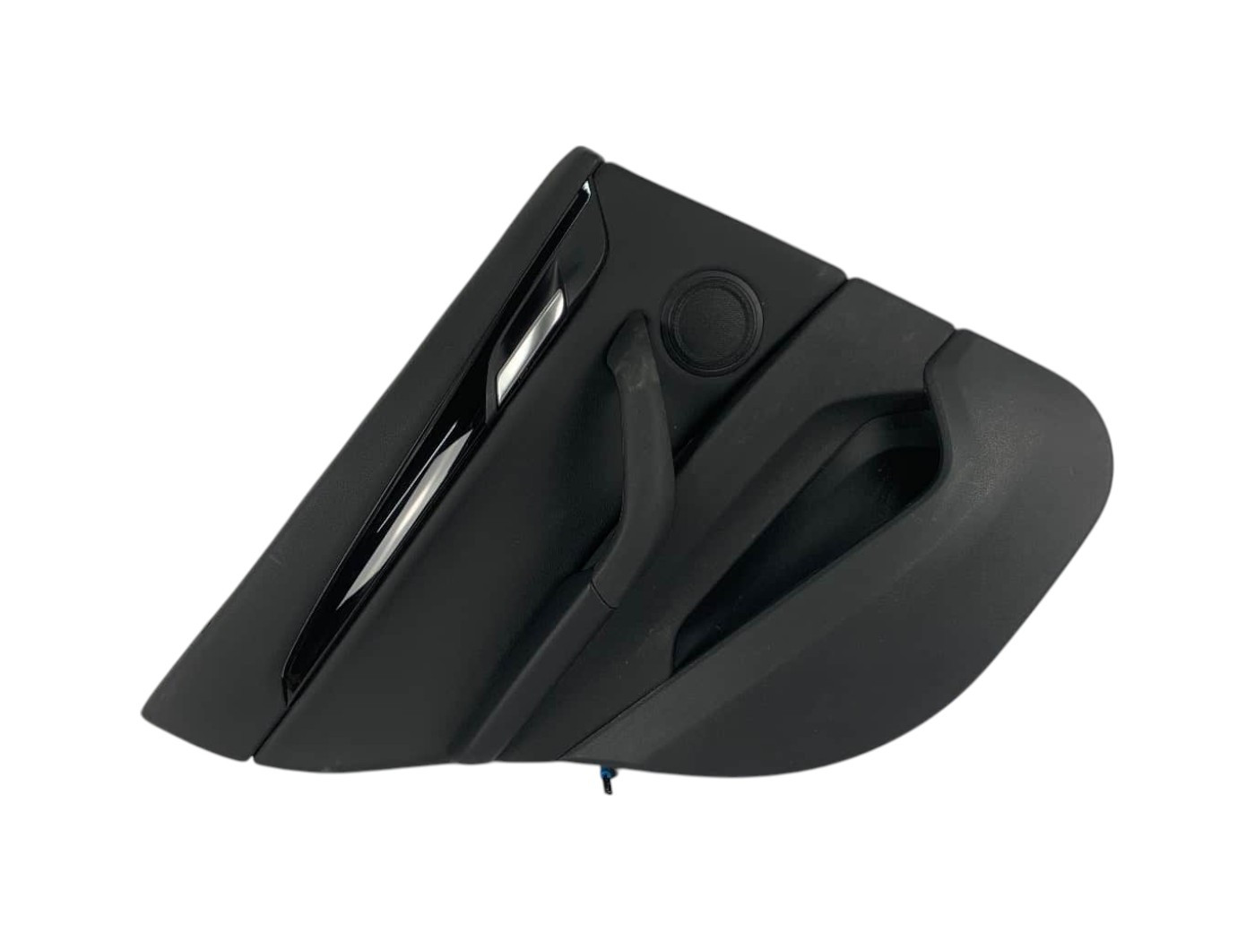 PANNELLO INTERNO PORTIERA POST SX BMW X1 Serie (F48) 51427438103 (15>)