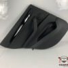 PANNELLO INTERNO PORTIERA POST SX BMW X1 Serie (F48) 51427438103 (15>)