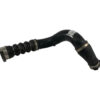 13718655836 13718655836 TUBO INTERCOOLER BMW X1 Serie (F48) benzina