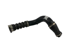 13718655836 13718655836 TUBO INTERCOOLER BMW X1 Serie (F48) benzina
