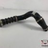 13718655836 13718655836 TUBO INTERCOOLER BMW X1 Serie (F48) benzina