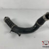 13718655836 13718655836 TUBO INTERCOOLER BMW X1 Serie (F48) benzina