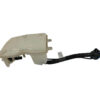 61667331418 VASCHETTA TERGI ANT BMW X1 Serie (F48) benzina